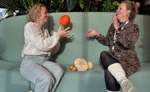 Eén missie voor allen